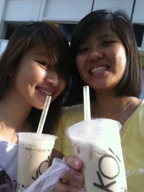 155006_453938976073_600706073_5470376_2777008_n