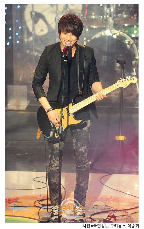 6b52f958464c72af_cnblue_fanmeeting_17