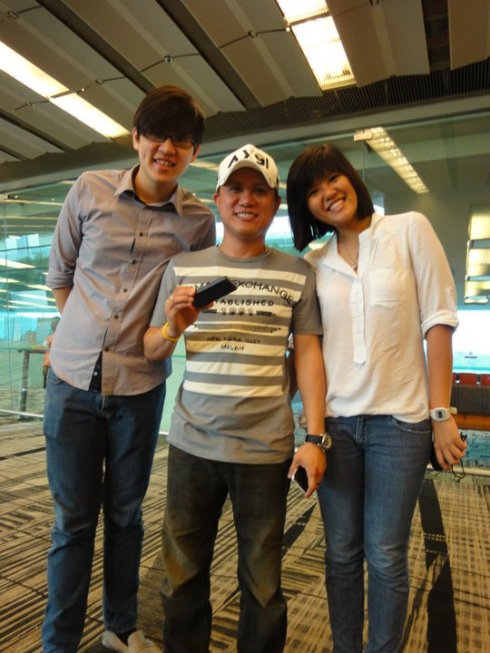 169085_10150095729259010_633279009_6535517_6922158_n