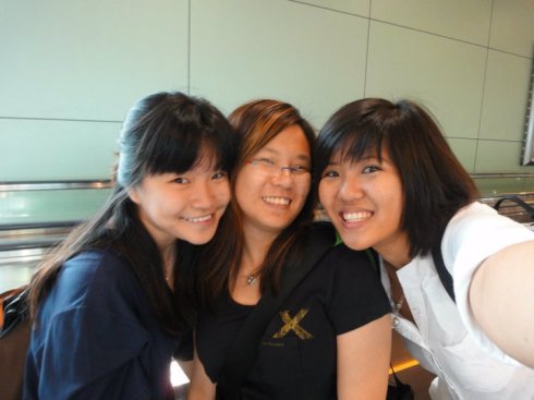 182038_10150095727084010_633279009_6535475_2861549_n