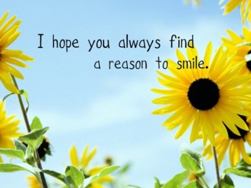 tumblr_lhzvzwEgN01qbnrpvo1_500