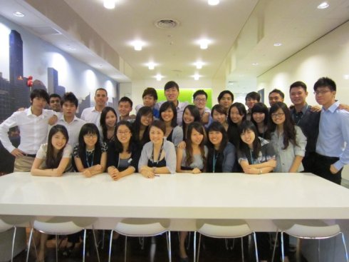 222675_10150591400840207_835210206_18216512_7710204_n