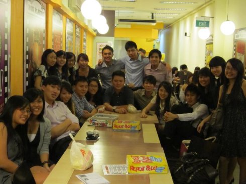 226750_10150591443705207_835210206_18216543_3876775_n