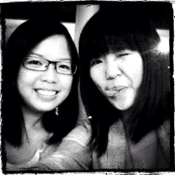 376972_10150422752733657_710523656_8471931_665432596_n