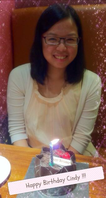 380059_10150422751778657_710523656_8471927_75508347_n