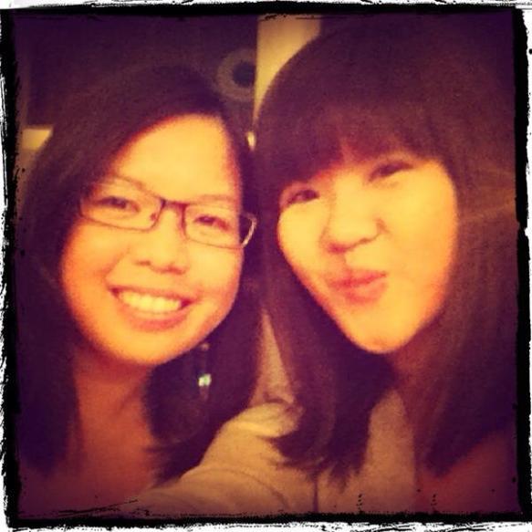 389454_10150422752788657_710523656_8471932_1657535401_n