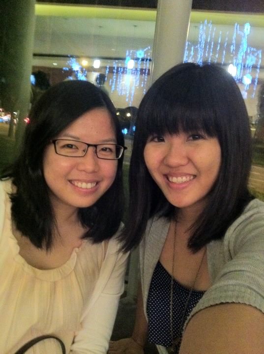 392289_10150422751788657_710523656_8471929_895891918_n