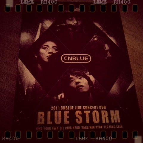 429000_10150831909082501_553637500_12647403_114890077_n