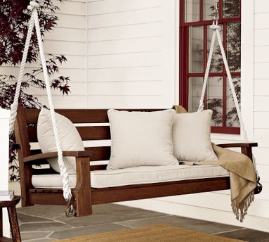 Isnt this beautiful?