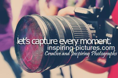 tumblr_ljbws2uSaq1qcxieko1_500