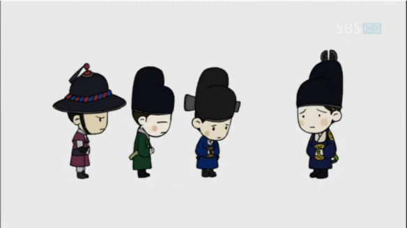 Rooftop_Prince_ep2_136