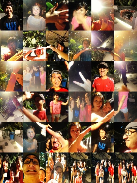 426641_10151208262646929_1888665165_n