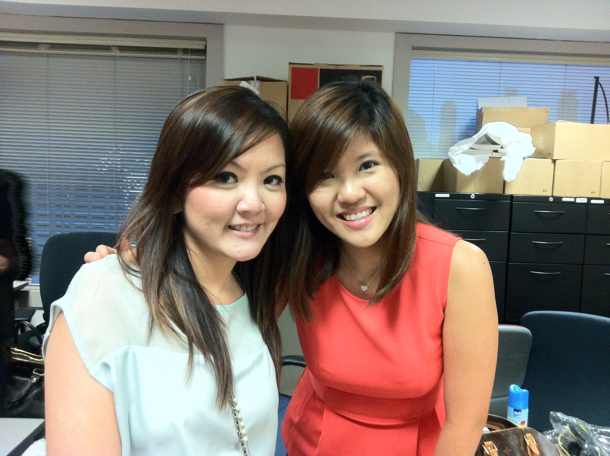 2012-12-12 18.43.45 HDR