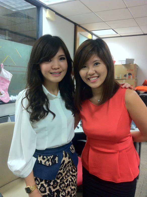 2012-12-12 20.58.14 HDR