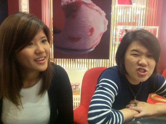 2013-01-18 21.28.01 HDR