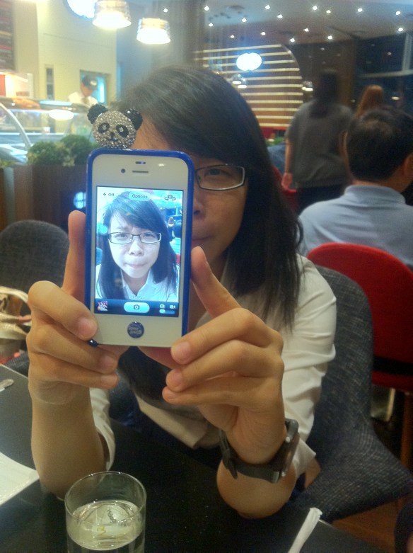 2013-01-18 21.31.20 HDR