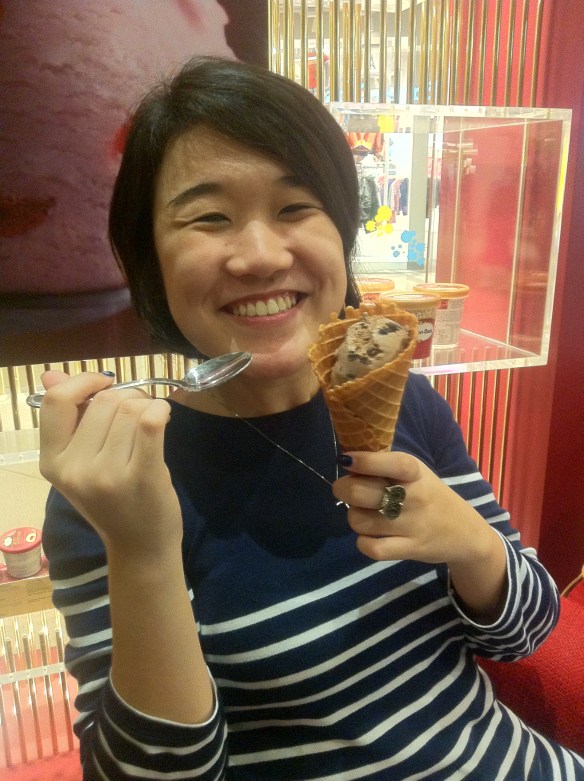 2013-01-18 21.31.58 HDR