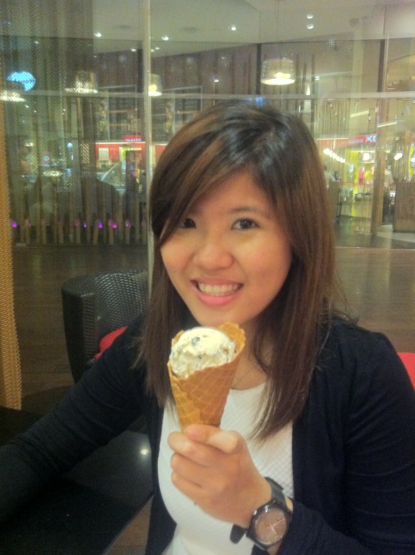 2013-01-18 21.32.24 HDR