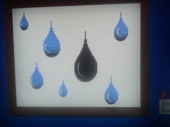 2013-01-19 20.12.41 HDR