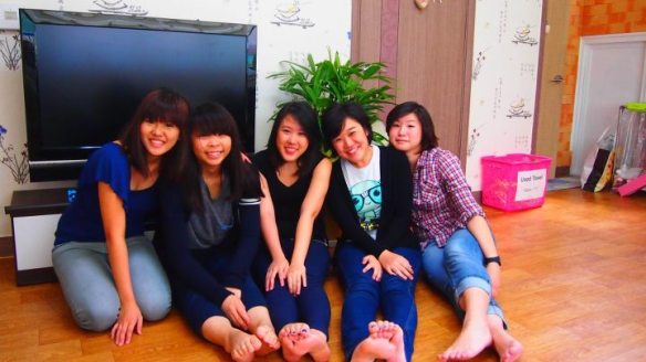 547798_10150794640422021_685637020_9748343_501484580_n