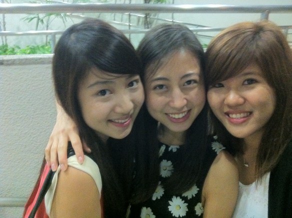 2013-02-08 21.36.13 HDR