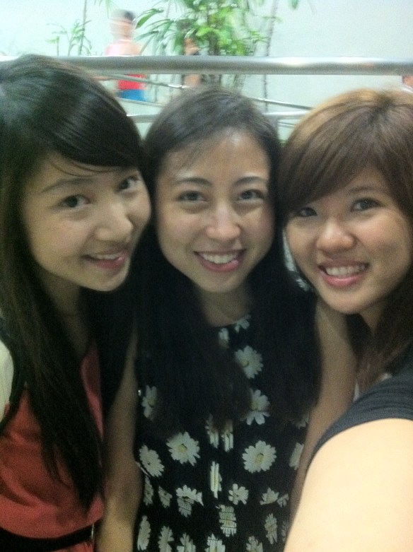 2013-02-08 21.36.41 HDR