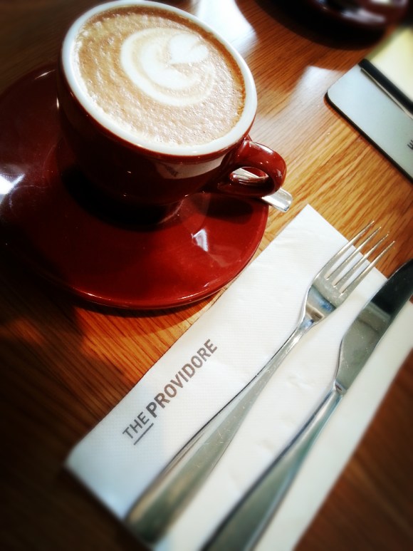 20140104_104304_mh1388936044165[1]