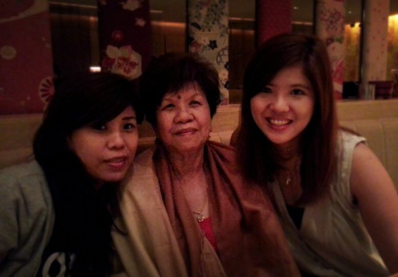 IMG-20140104-WA0005_mh1388936277004[1]