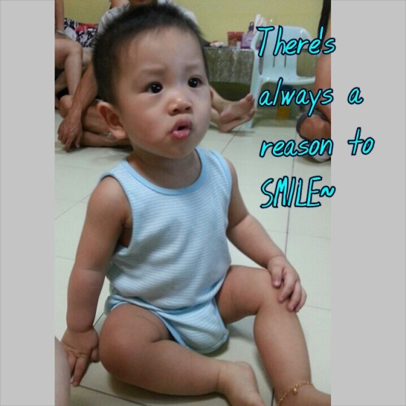 PhotoGrid_1388937257558[1]