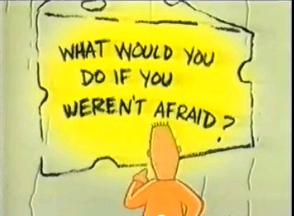 who-moved-my-cheese-1