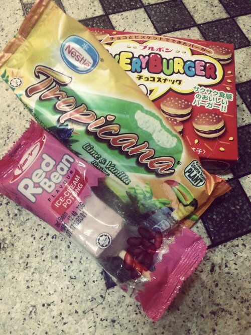 20140107_200559_mh1389110137808.jpg image