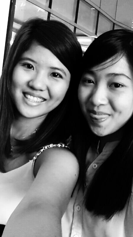 IMG-20140109-WA0014.jpg image