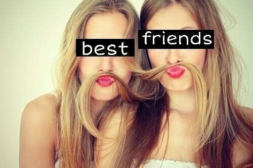 Poq073KHWm.jpg image