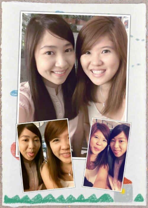 pt2014_01_09_23_31_50.jpg image