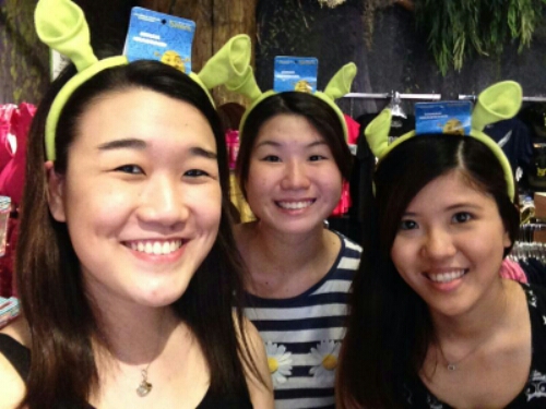 IMG-20140713-WA0001.jpg image