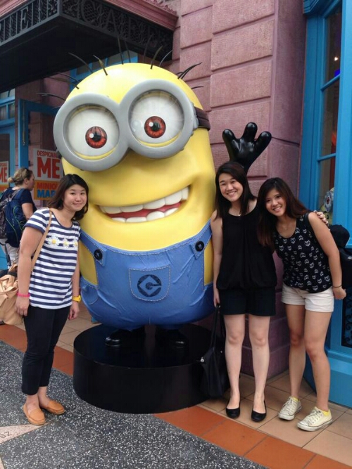 IMG-20140713-WA0004.jpg image