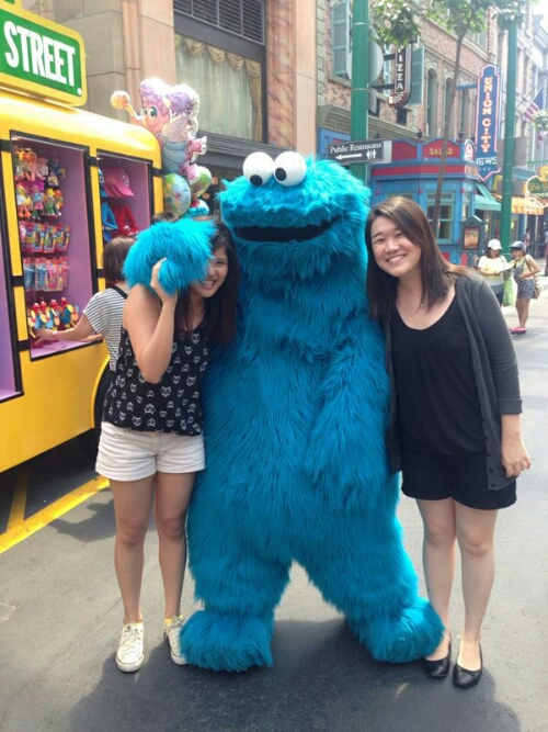 IMG-20140713-WA0016.jpg image