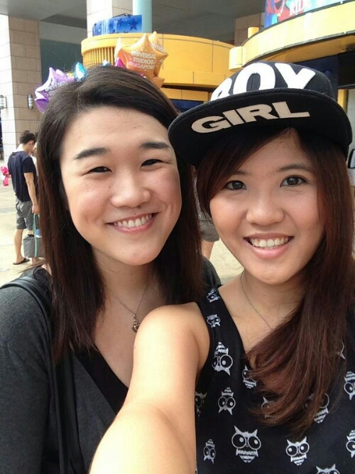 IMG-20140713-WA0019.jpg image