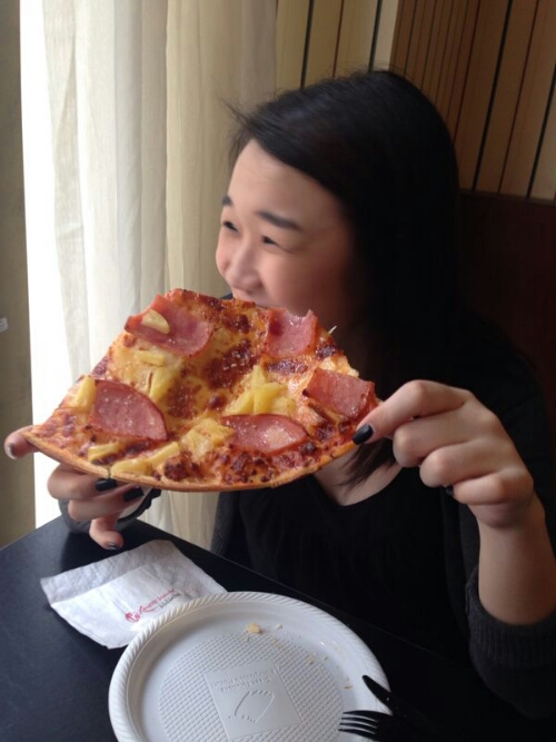 IMG-20140713-WA0029.jpg image