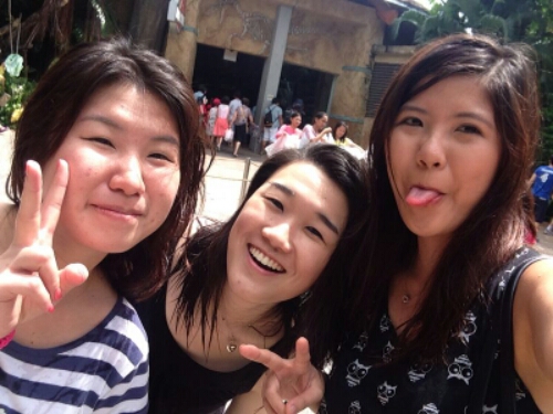 IMG-20140713-WA0038.jpg image