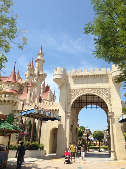 IMG-20140713-WA0043.jpg image