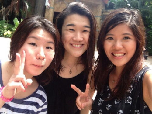 IMG-20140713-WA0044.jpg image