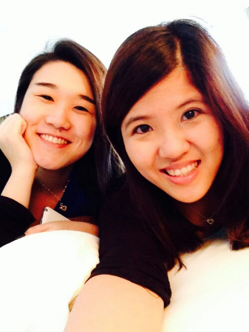 IMG-20140728-WA0013.jpg image