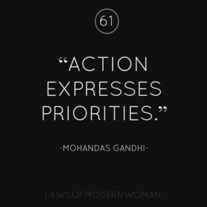 action-expresses-priorities