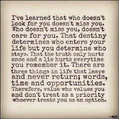 d0ce2900c5286328b3f00acd5d8270e4