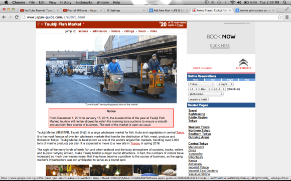 Screen Shot 2014-12-16 at 2.09.01 PM
