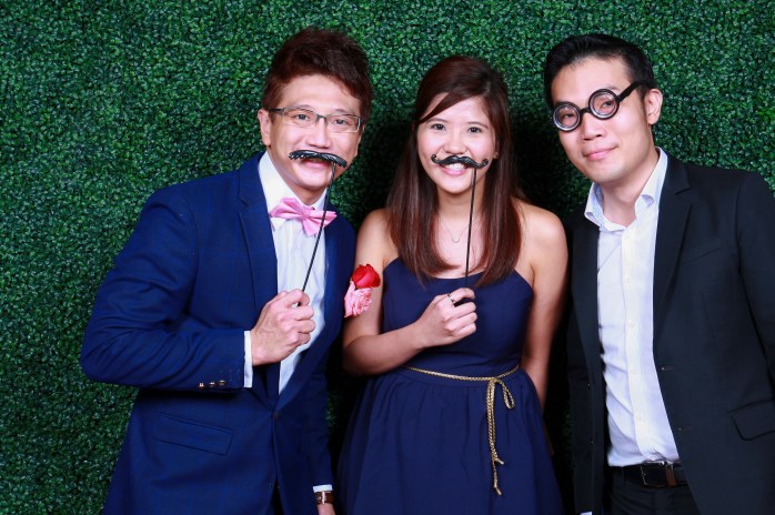 20150704_194822_403_IMG_4445