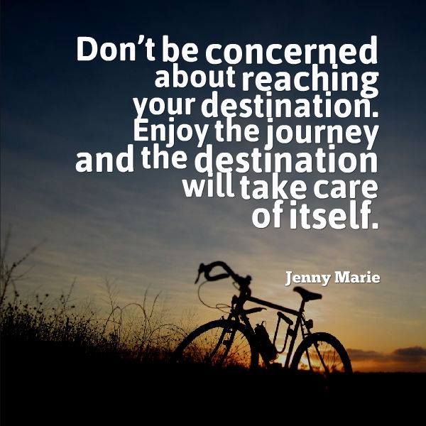 b96242b66e92c44f890ccd67e27a79fe