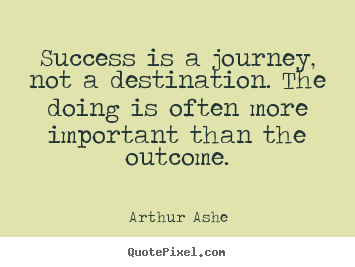 quote-about-success_12321-7
